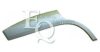 KIA 877411F000 Flaring, wing